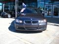 2007 3 Series 335i Sedan #3