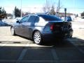 2007 3 Series 335i Sedan #6