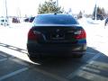 2007 3 Series 335i Sedan #7