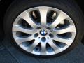 2007 3 Series 335i Sedan #10