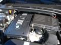 2007 3 Series 335i Sedan #12