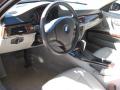 2007 3 Series 335i Sedan #13