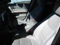2007 3 Series 335i Sedan #14