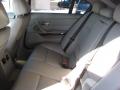 2007 3 Series 335i Sedan #15
