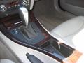 2007 3 Series 335i Sedan #19