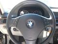 2007 3 Series 335i Sedan #20