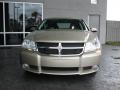 2009 Avenger SXT #2 2009 Avenger SXT #2