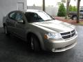 2009 Avenger SXT #3 2009 Avenger SXT #3