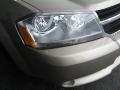 2009 Avenger SXT #4 2009 Avenger SXT #4