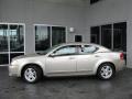 2009 Avenger SXT #5 2009 Avenger SXT #5