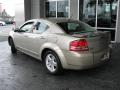 2009 Avenger SXT #6 2009 Avenger SXT #6