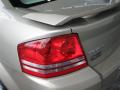 2009 Avenger SXT #7 2009 Avenger SXT #7