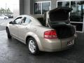 2009 Avenger SXT #8 2009 Avenger SXT #8