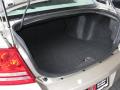 2009 Avenger SXT #9 2009 Avenger SXT #9