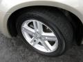 2009 Avenger SXT #10 2009 Avenger SXT #10