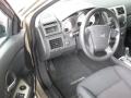 2009 Avenger SXT #11 2009 Avenger SXT #11