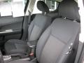 2009 Avenger SXT #12 2009 Avenger SXT #12