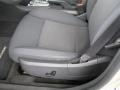 2009 Avenger SXT #13 2009 Avenger SXT #13