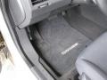 2009 Avenger SXT #14 2009 Avenger SXT #14