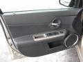 2009 Avenger SXT #15 2009 Avenger SXT #15