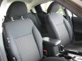 2009 Avenger SXT #16 2009 Avenger SXT #16