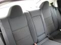 2009 Avenger SXT #17 2009 Avenger SXT #17