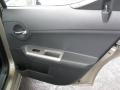 2009 Avenger SXT #18 2009 Avenger SXT #18