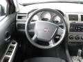2009 Avenger SXT #19 2009 Avenger SXT #19