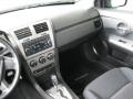 2009 Avenger SXT #20 2009 Avenger SXT #20
