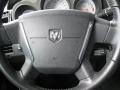 2009 Avenger SXT #21 2009 Avenger SXT #21