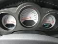 2009 Avenger SXT #22 2009 Avenger SXT #22