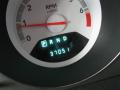 2009 Avenger SXT #23 2009 Avenger SXT #23