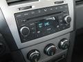 2009 Avenger SXT #24 2009 Avenger SXT #24