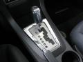 2009 Avenger SXT #25 2009 Avenger SXT #25