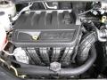 2009 Avenger SXT #26 2009 Avenger SXT #26