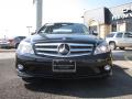 2008 C 300 Sport #2