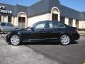2008 C 300 Sport #4