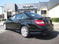 2008 C 300 Sport #5