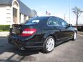 2008 C 300 Sport #6
