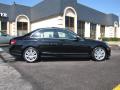 2008 C 300 Sport #7