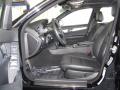 2008 C 300 Sport #8