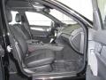 2008 C 300 Sport #9
