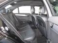 2008 C 300 Sport #10