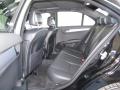 2008 C 300 Sport #11
