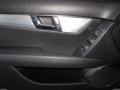 2008 C 300 Sport #12