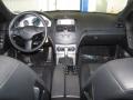 2008 C 300 Sport #13