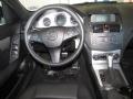2008 C 300 Sport #14