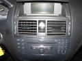 2008 C 300 Sport #15