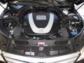 2008 C 300 Sport #18