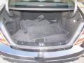 2008 C 300 Sport #19